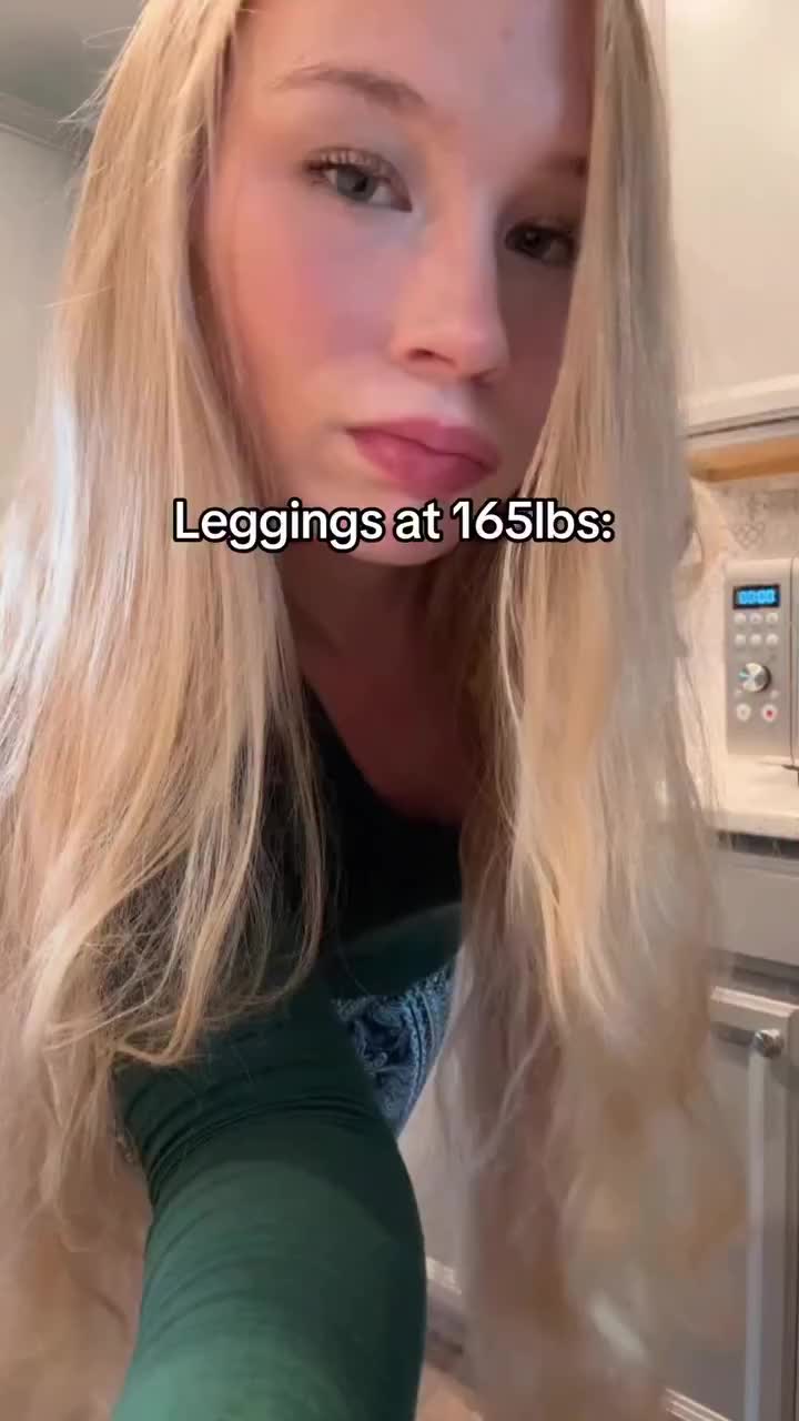 @Marie
