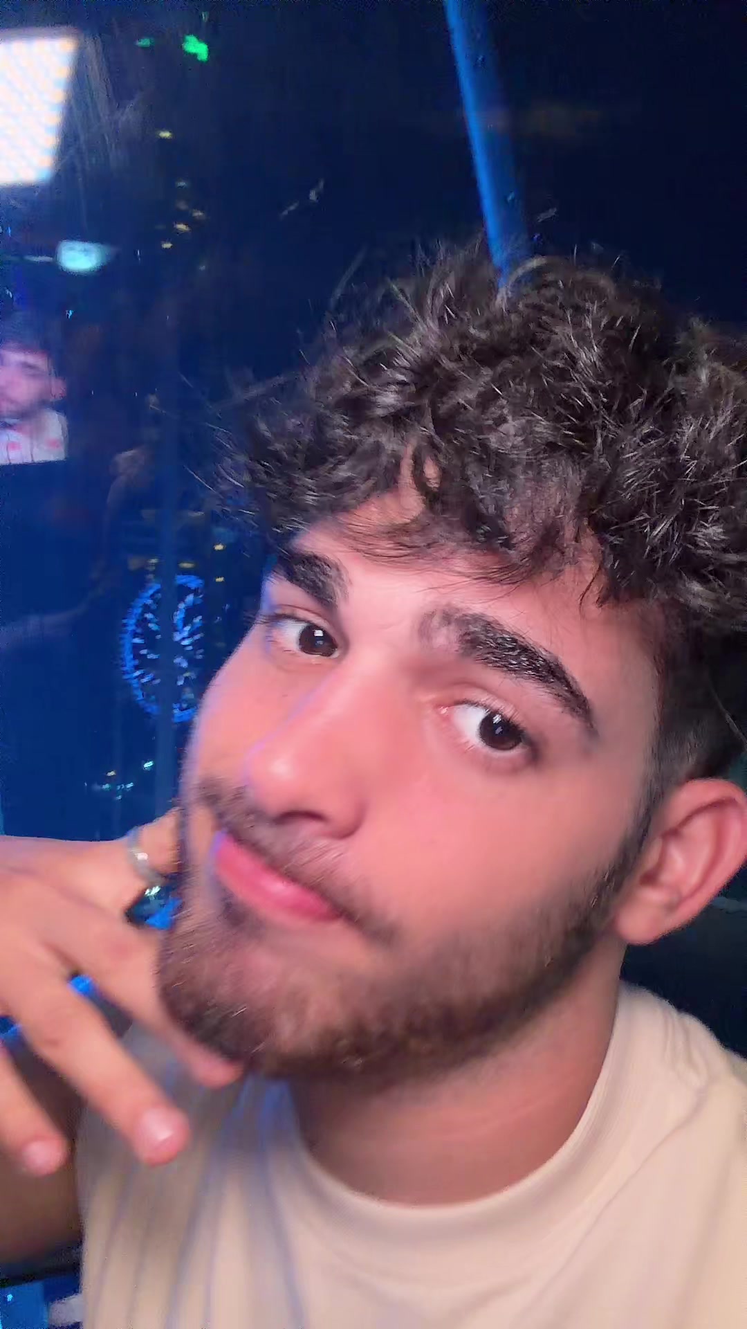 @julioserradet