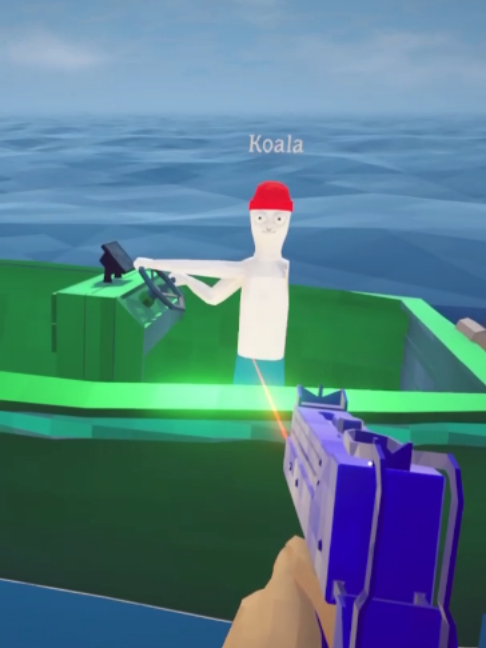 @Oni