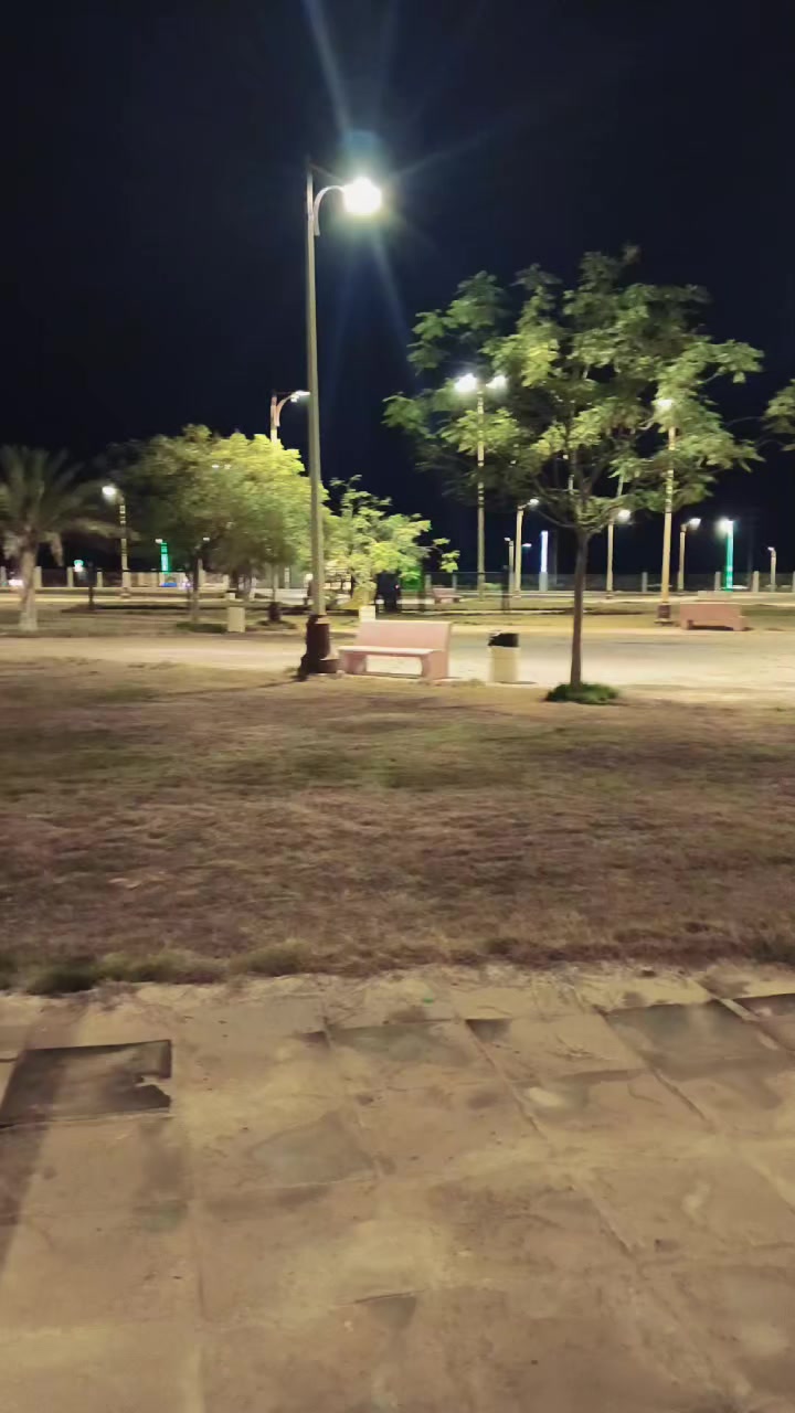 @نوید بلوچ 🇸🇦