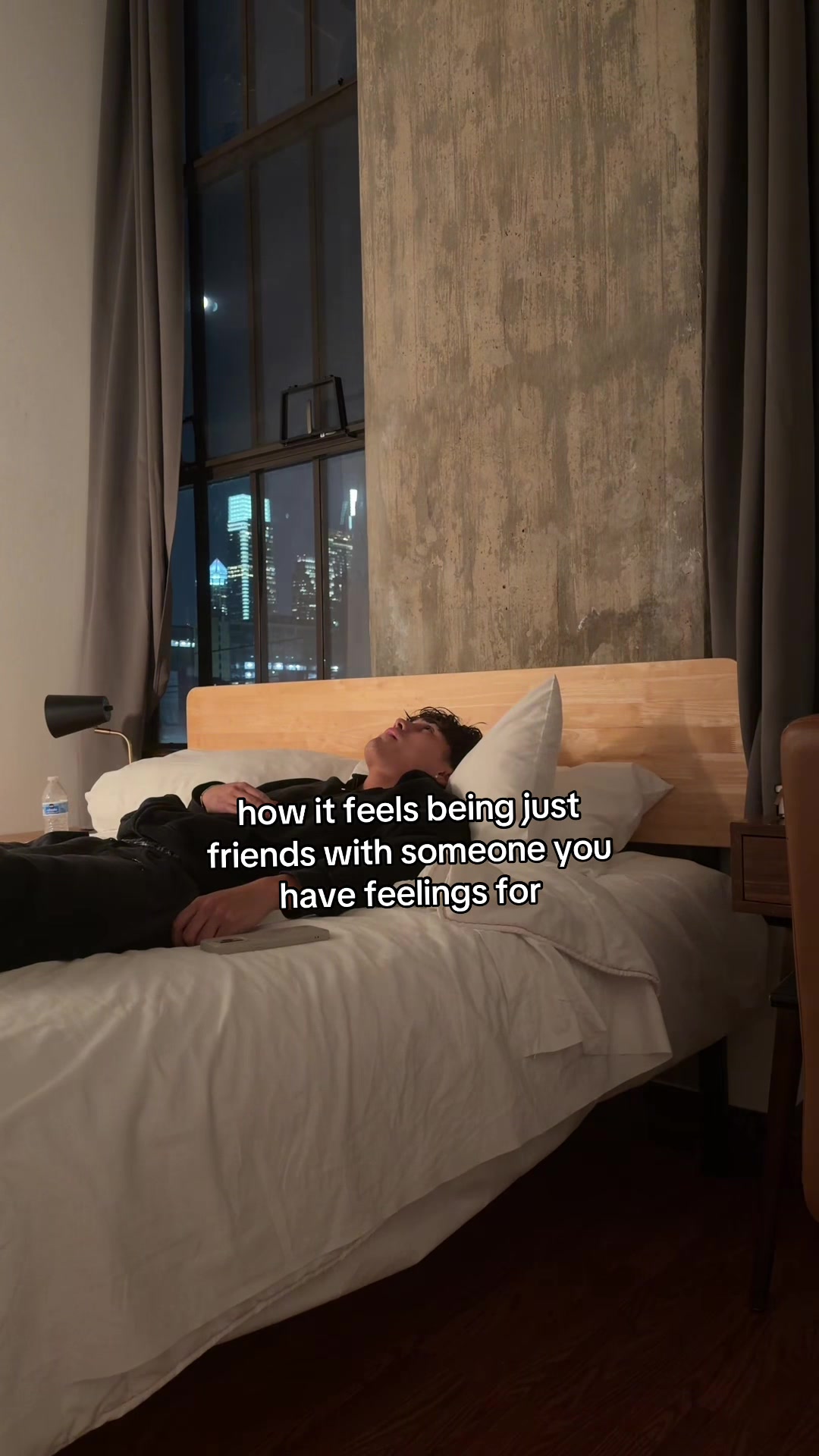 @santi
