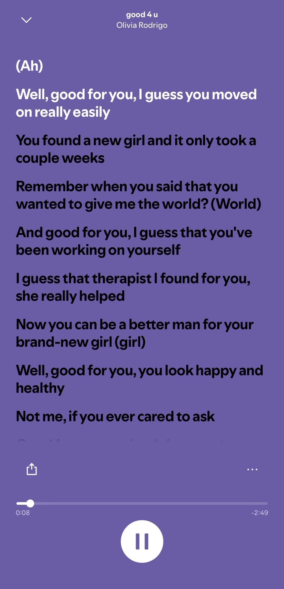 @music.lyriczz0
