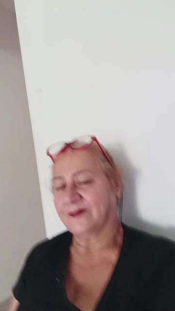 @Maria
