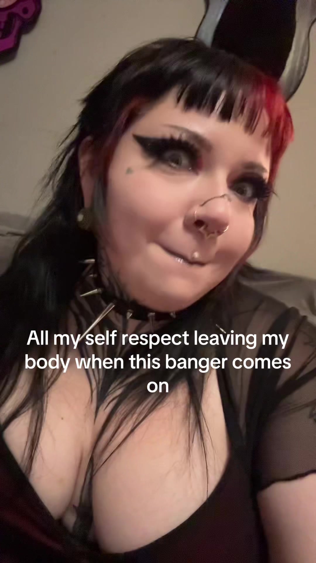 @Dani Wendt🗡️