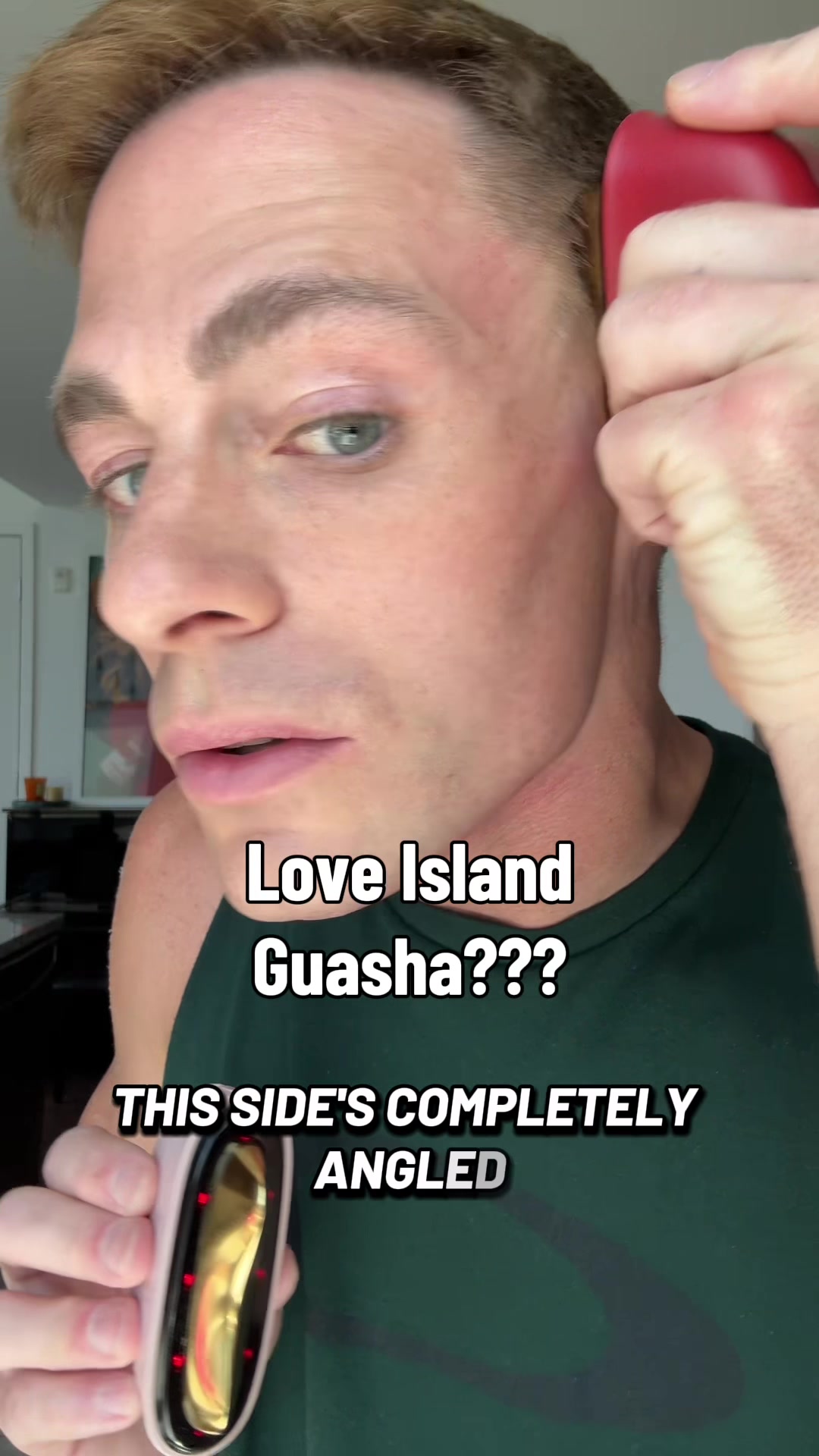 @coltonhaynes