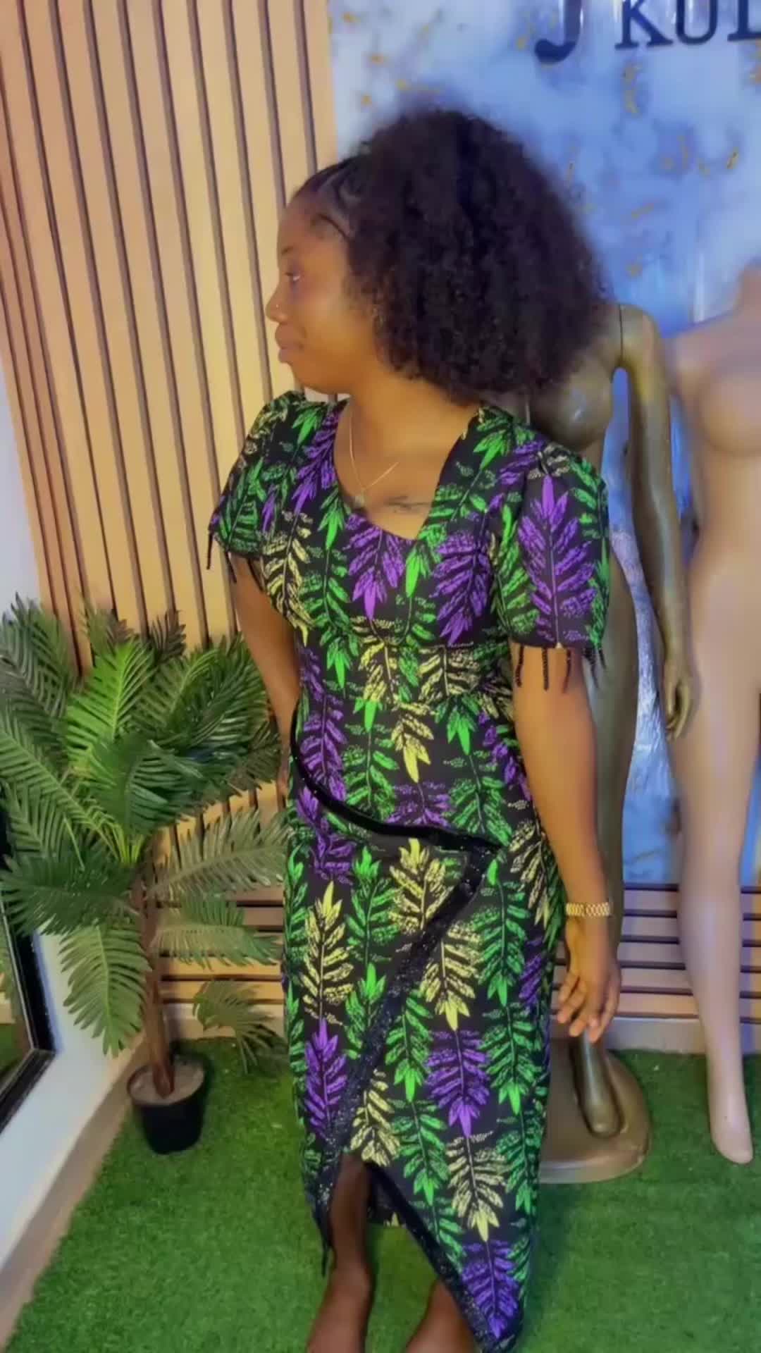 @J.KULTURE🧵✂️✂️
