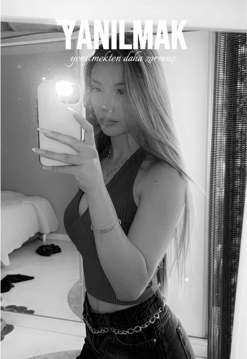 @eceyldrn