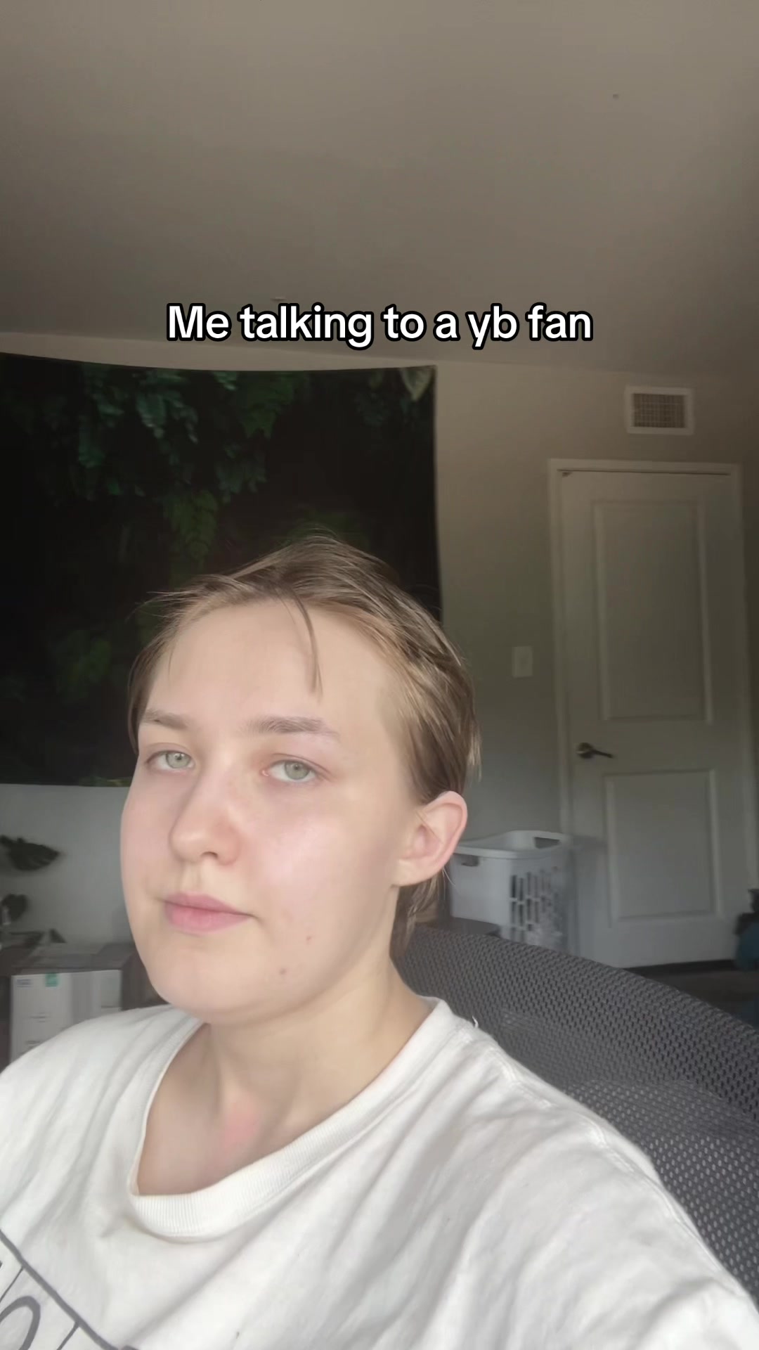 @DoctorWhom