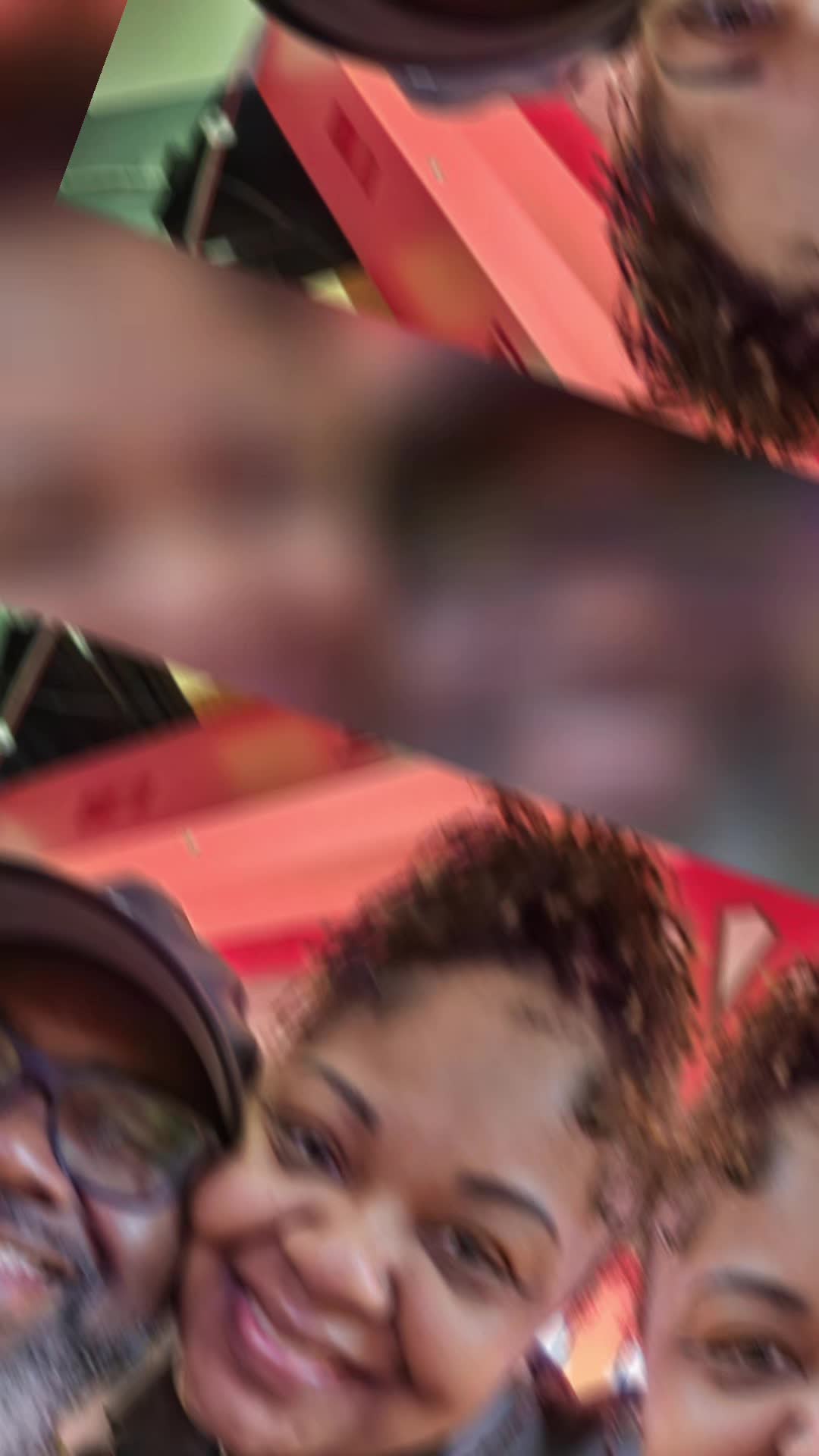 @baileytd