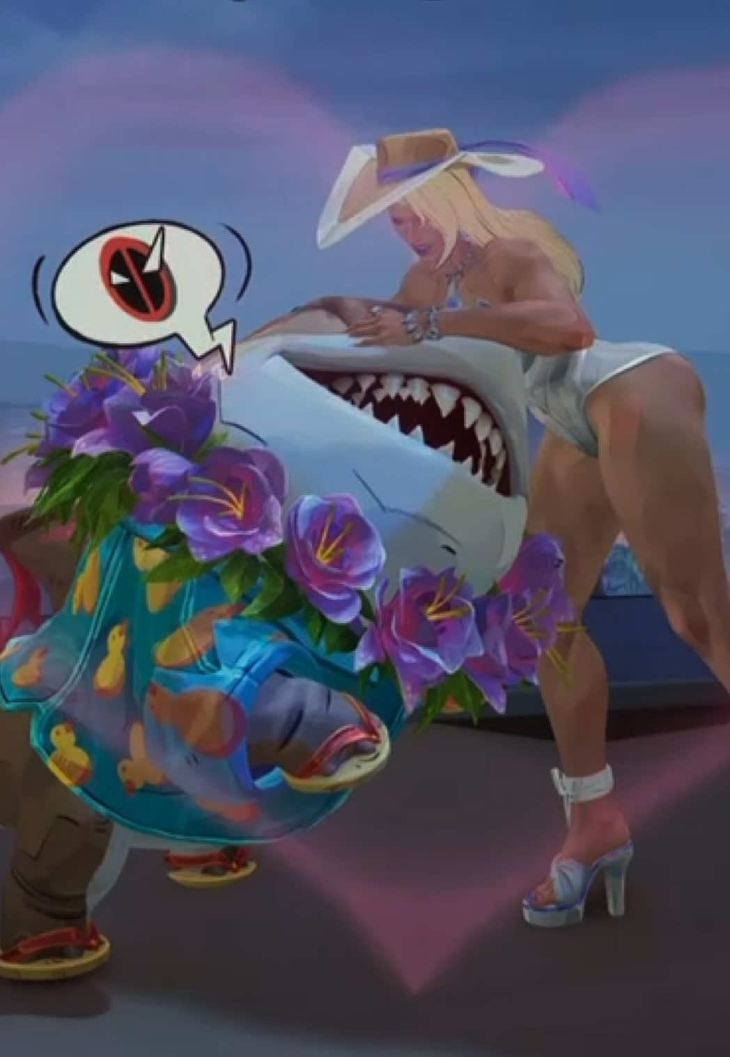 @pocketjeff