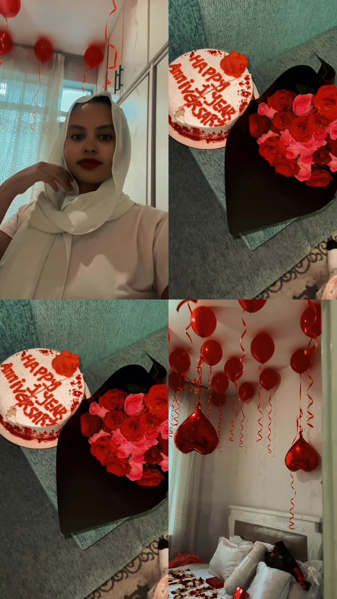 @Meryem ☪️