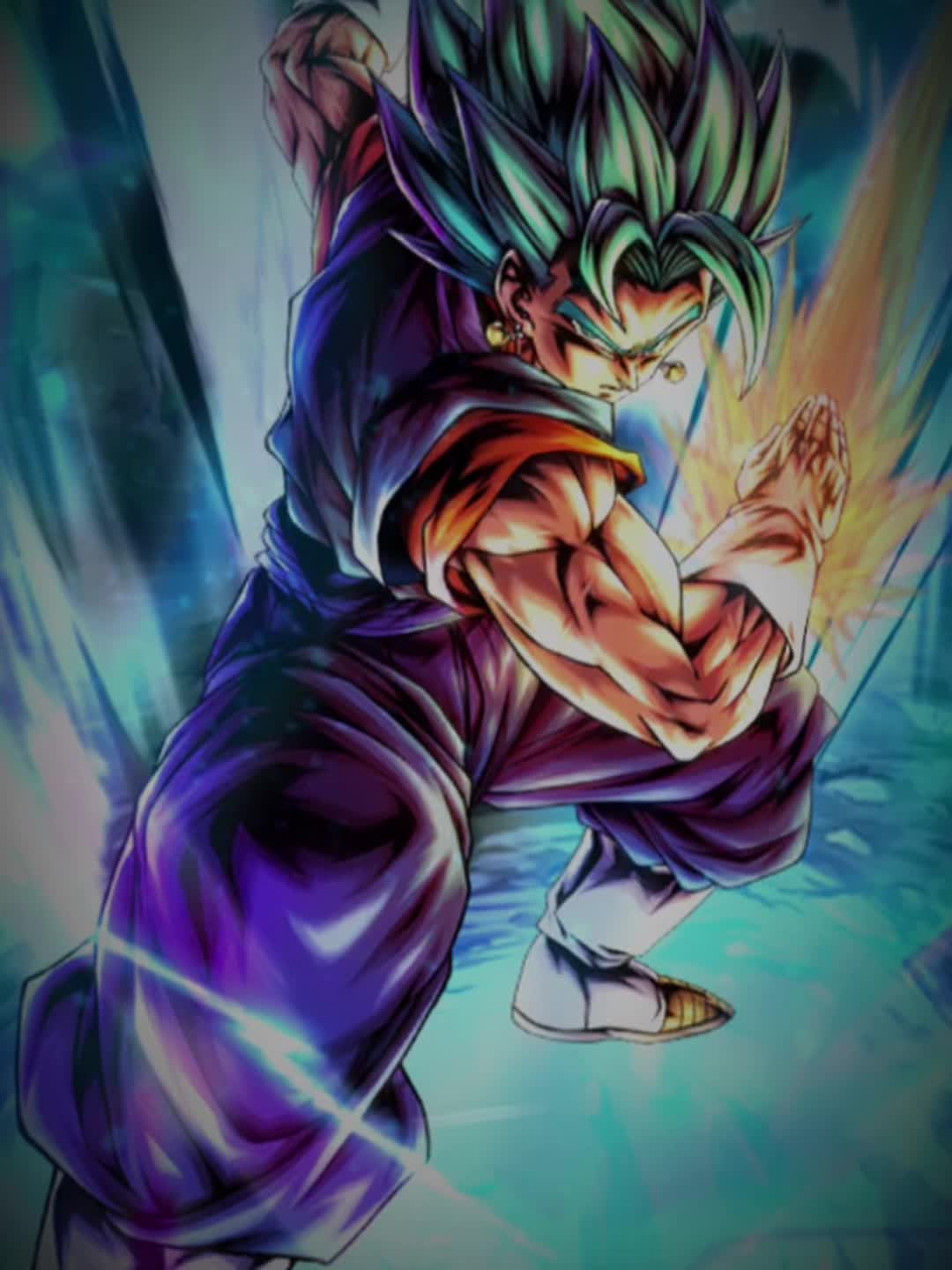 @gokuglazer1234