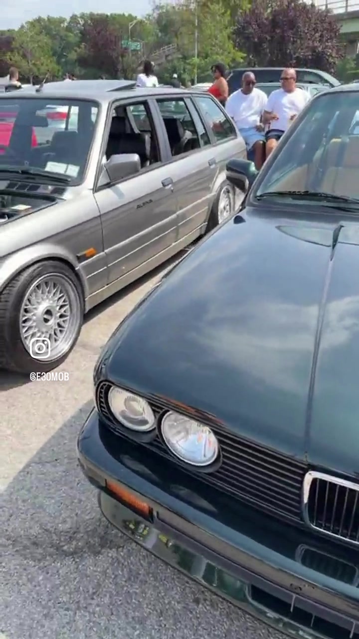 @e30mob
