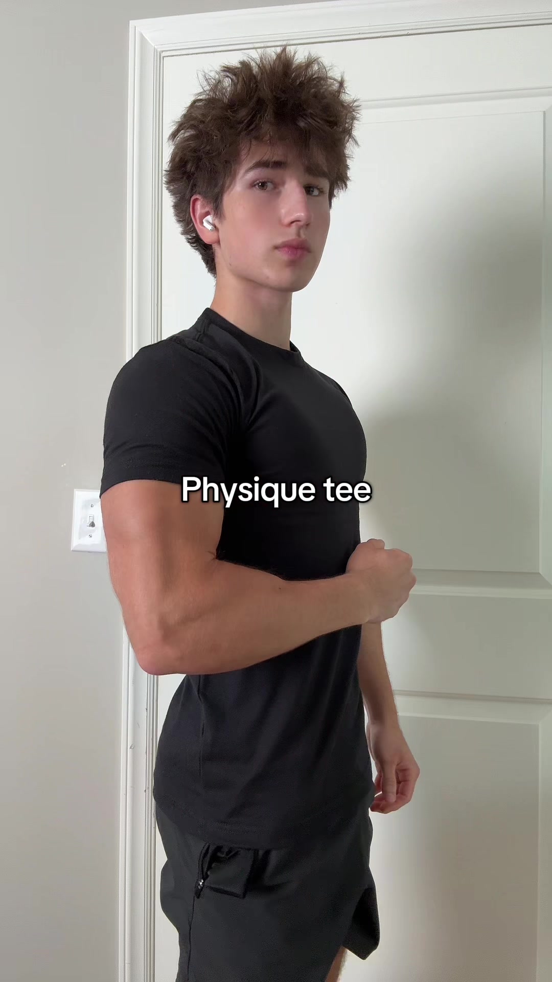 @Nutriwish