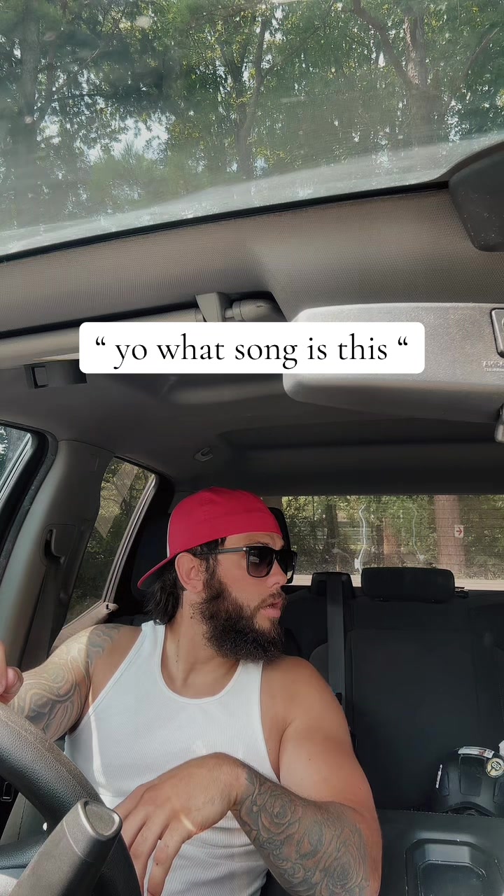 @mickey 🥷