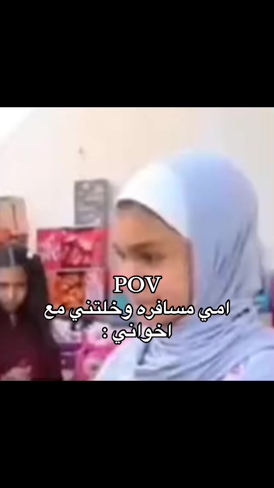 @40k⌛️Ryaريا