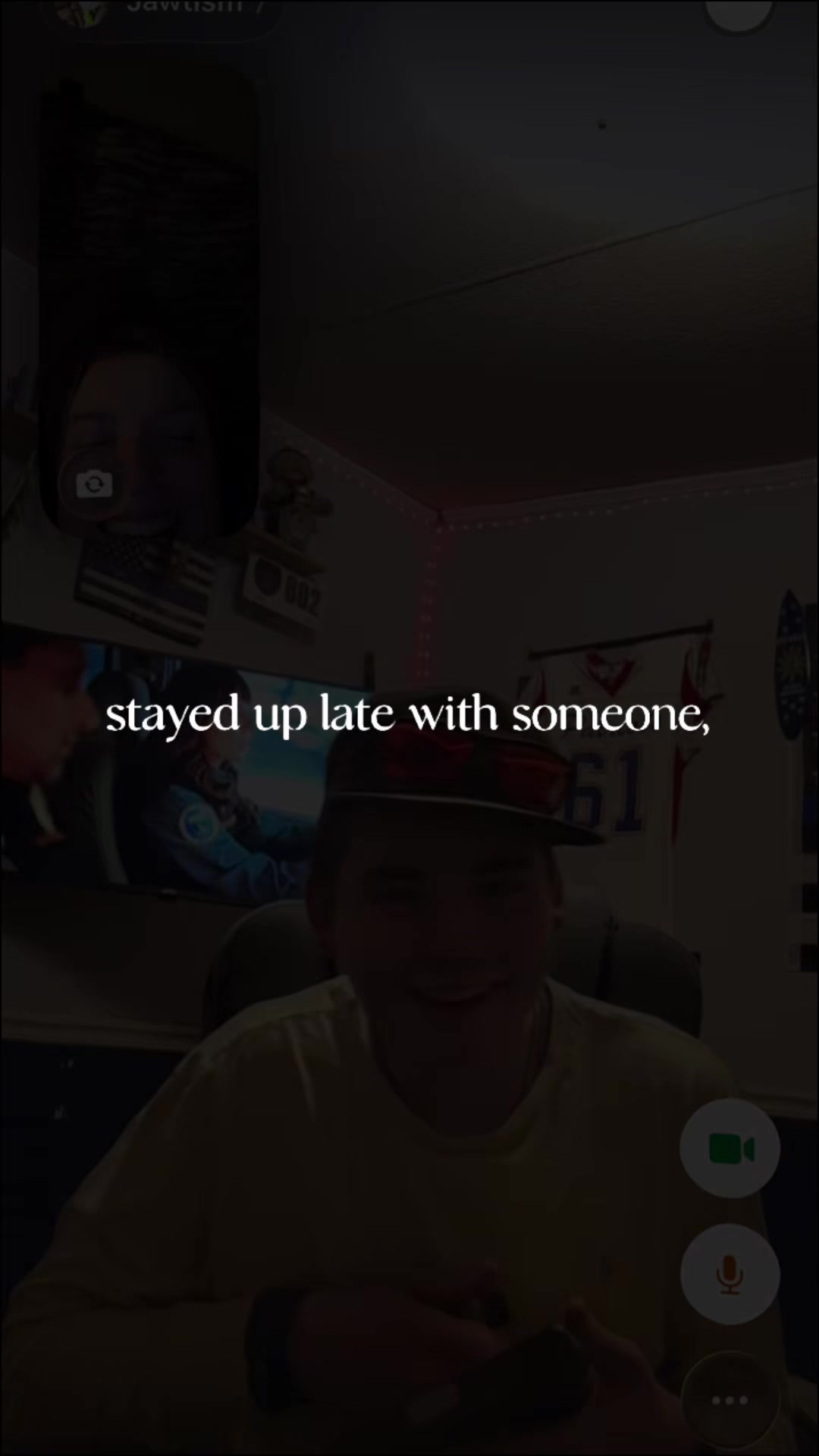 @gabbie0995