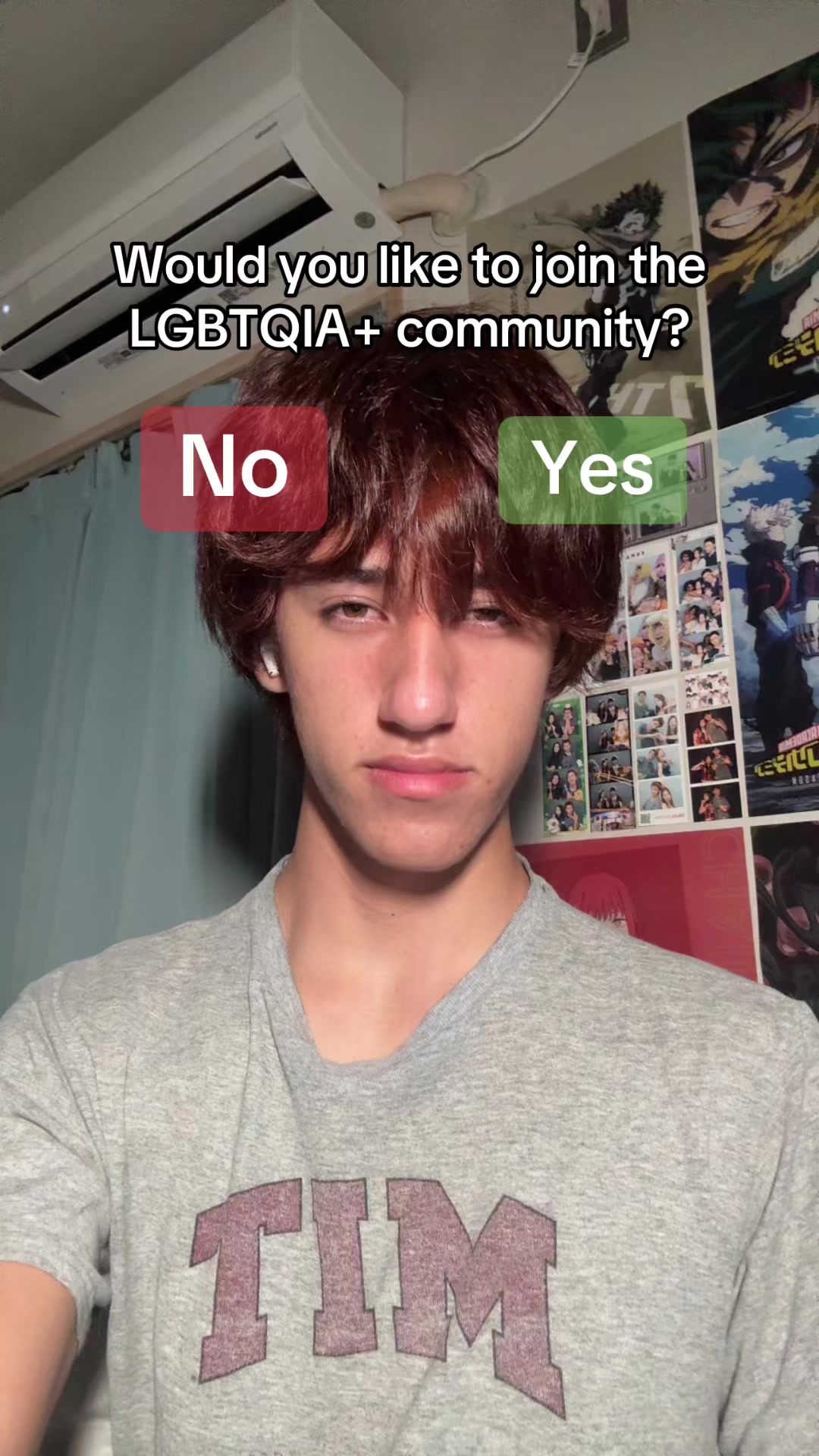 @hirodabest