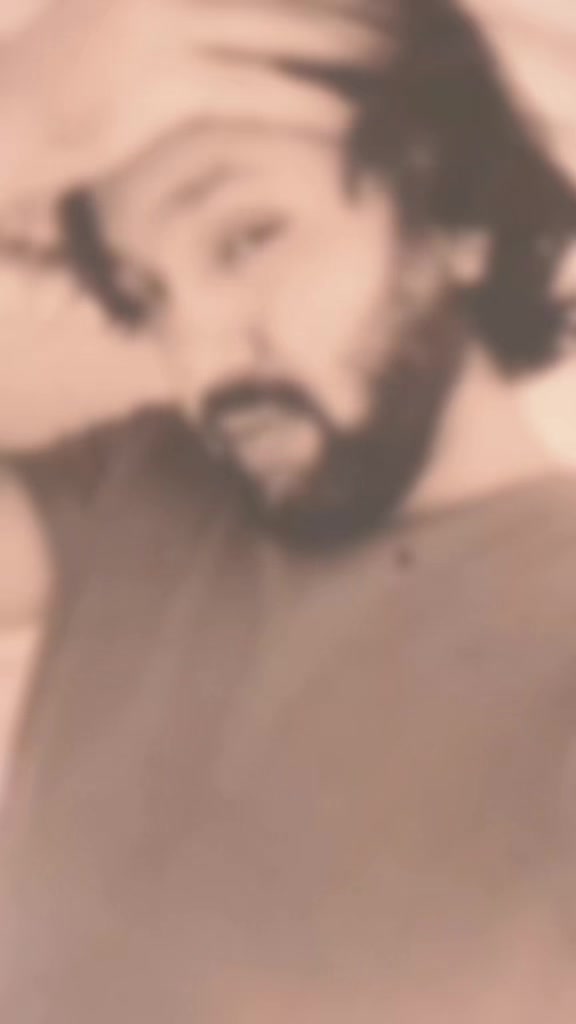 @SARDAR Kashif