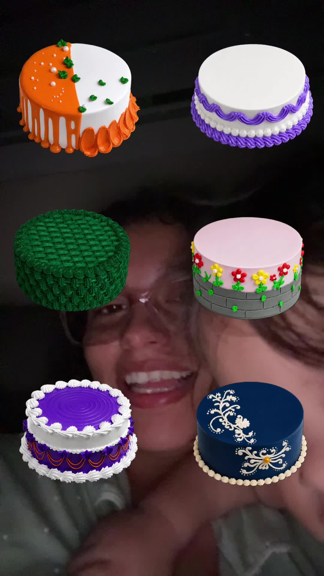 @Velez_Marie