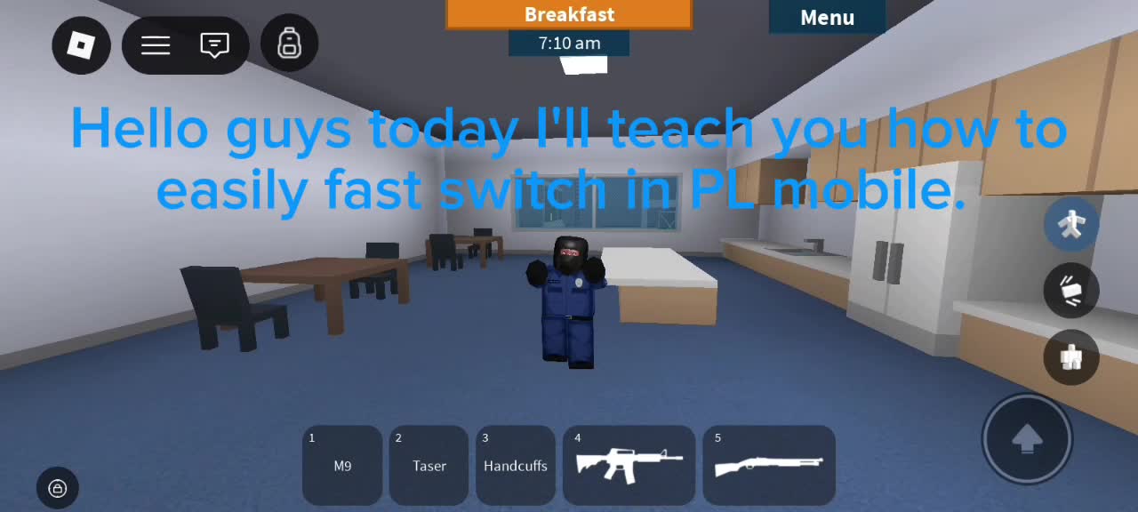 @DR4XXX