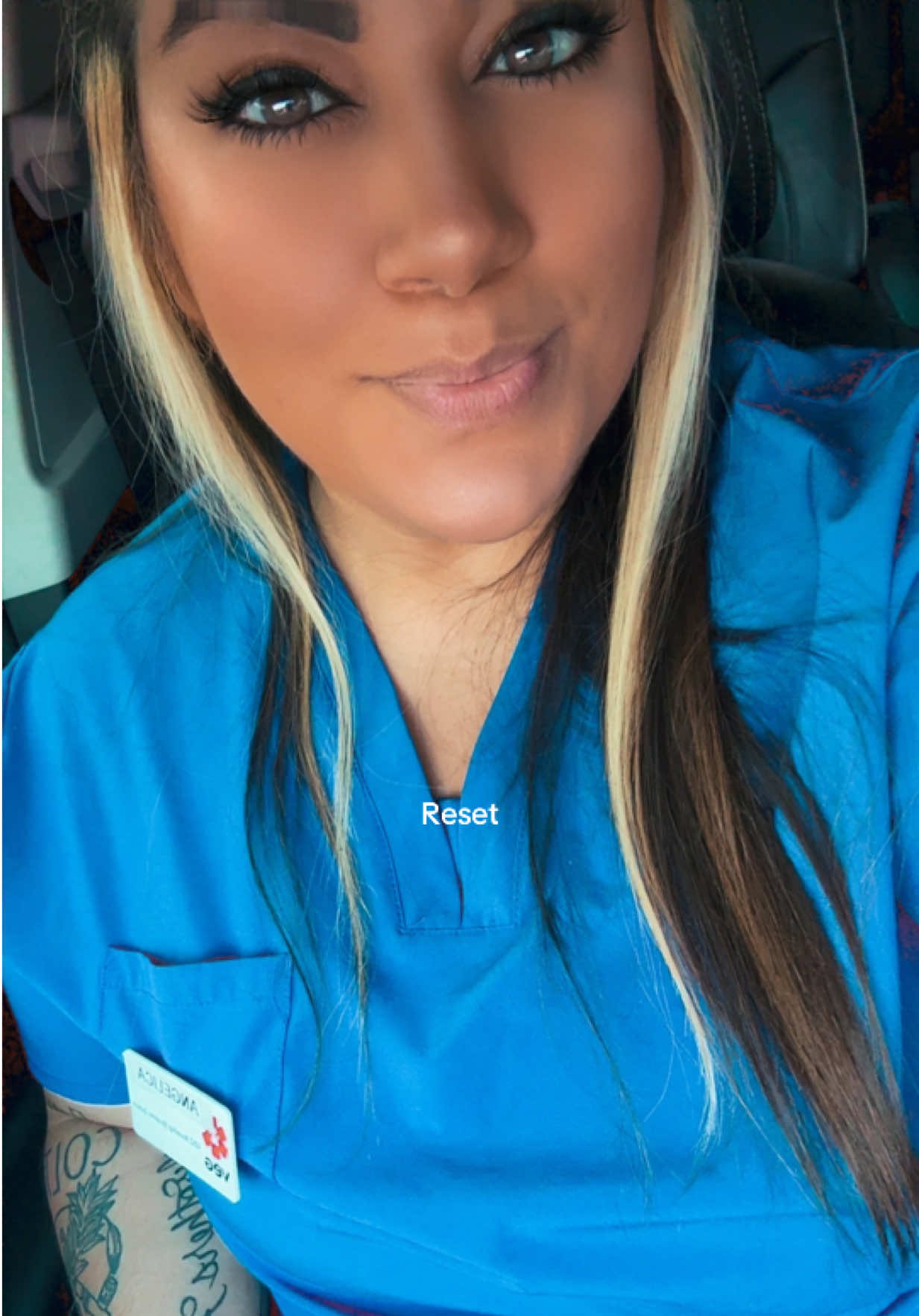 @OKCAngelicaa⚡️🔥