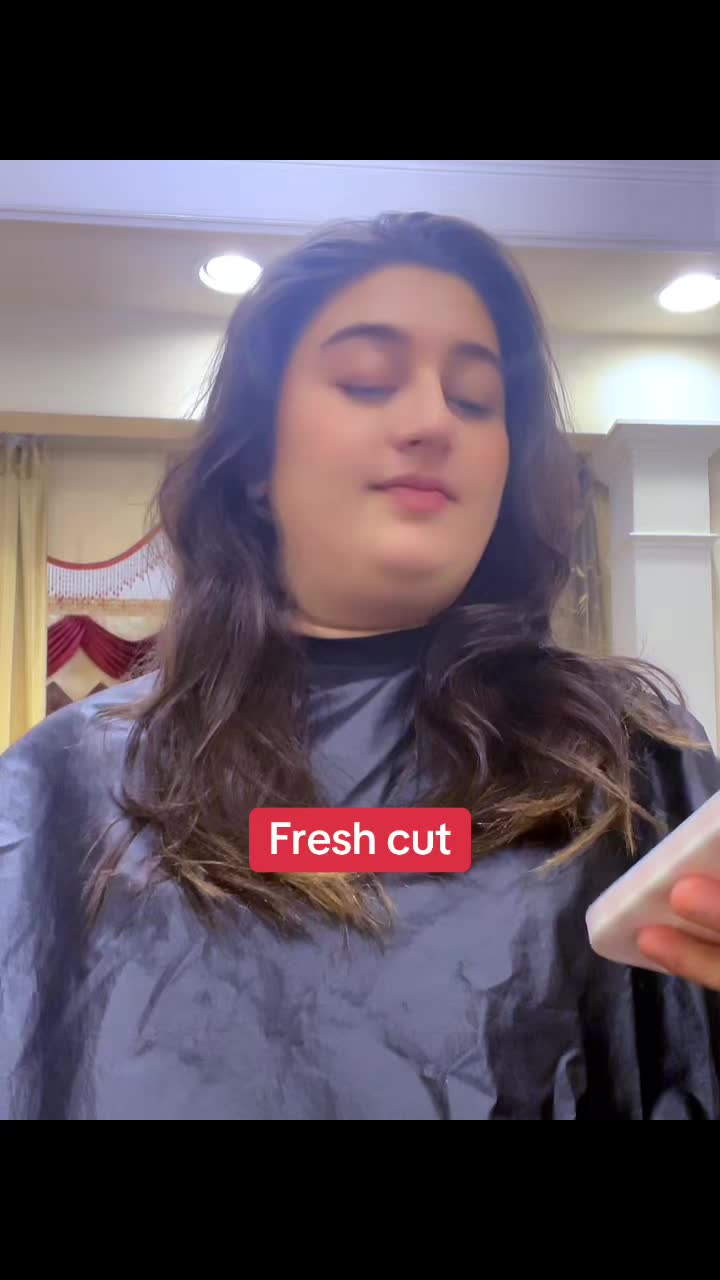 @Shree Beauty CLT