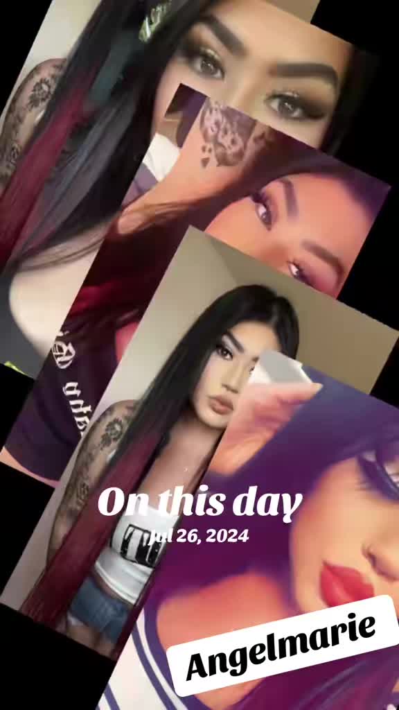 @_BellasMama_