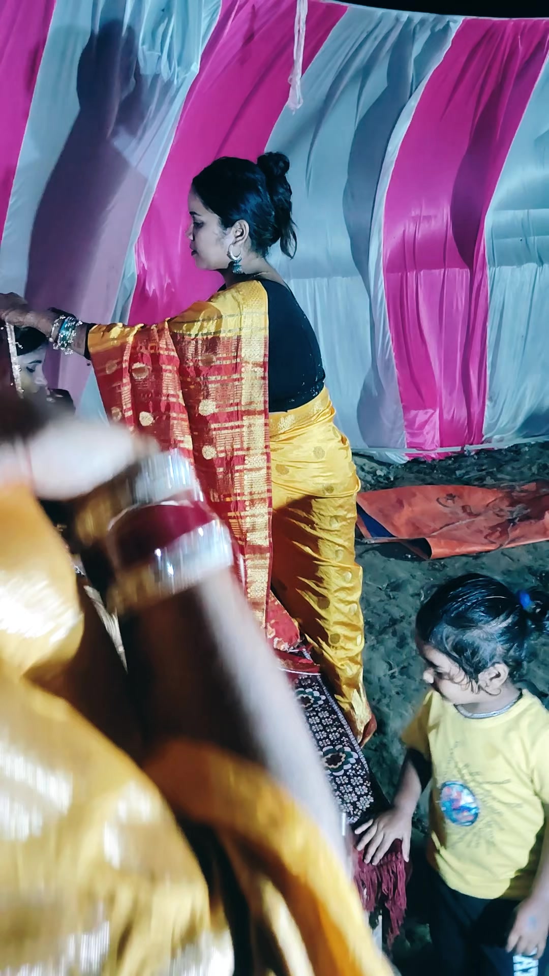 @Sapanarani💫🖤