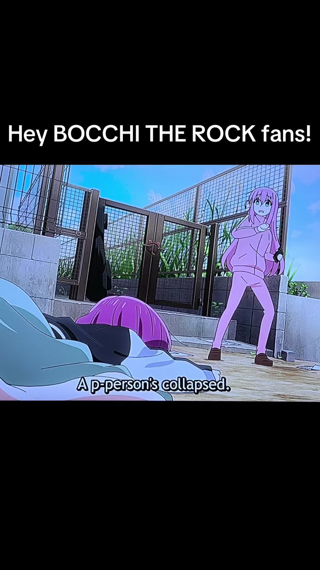 @Anime Travel Advice