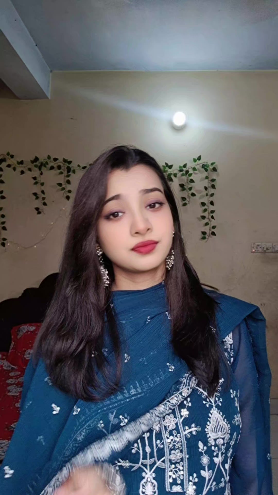 @Sanju🌸💖