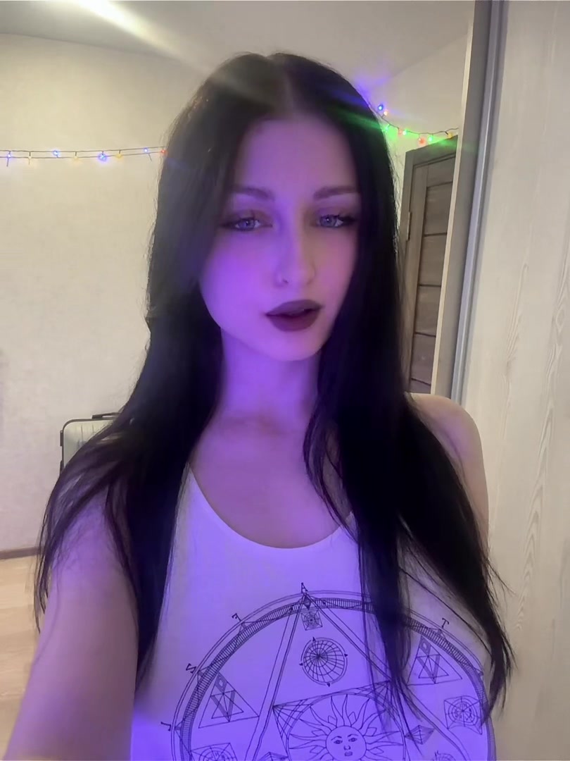 @naneınfッ