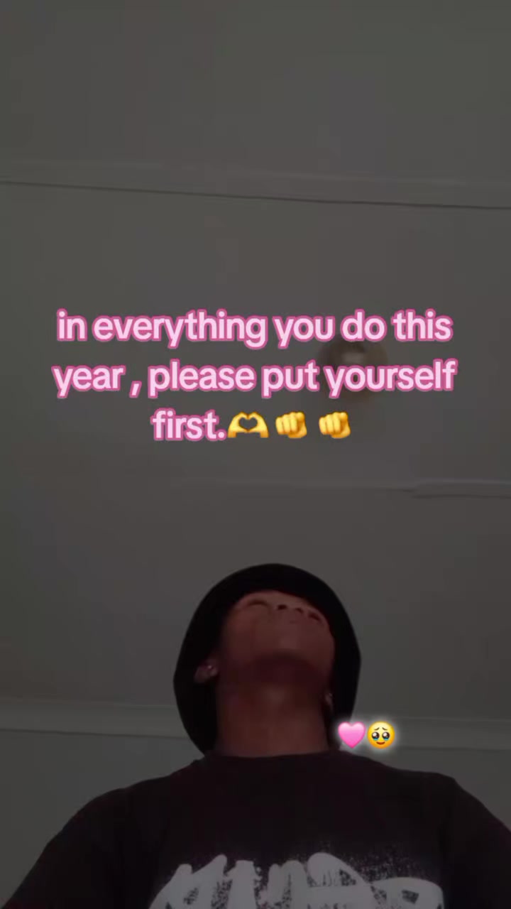 @𝐉𝐄𝐅𝐅 𝑴𝑲👻🖤🖤🖤😈
