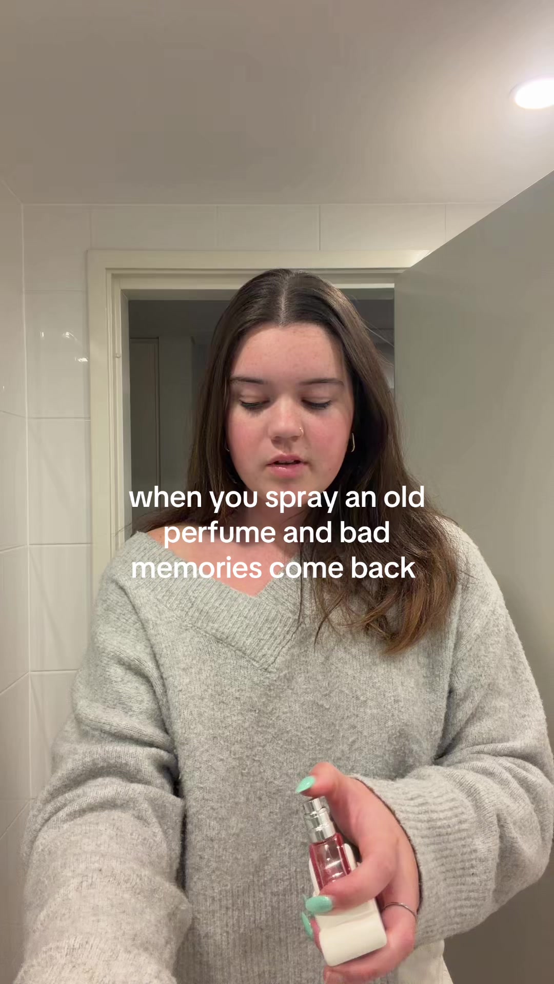 @indih