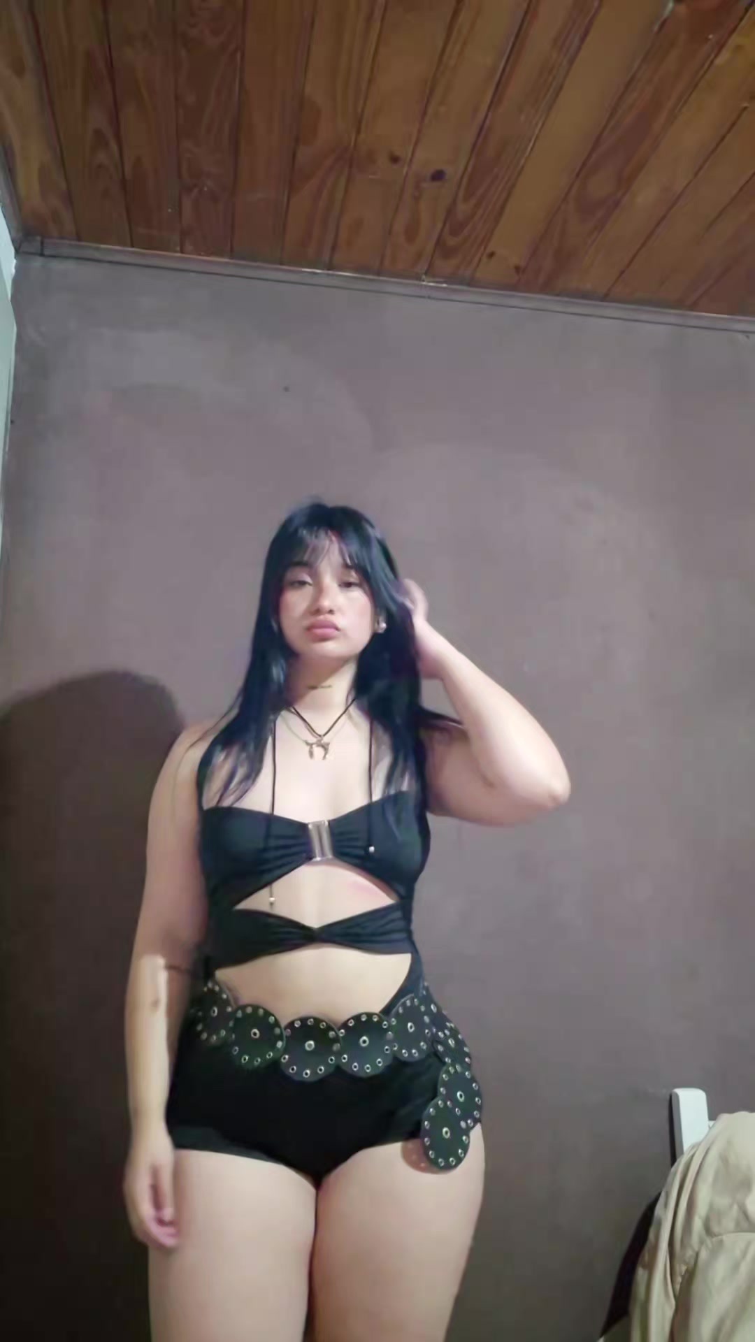 @dana 🦦
