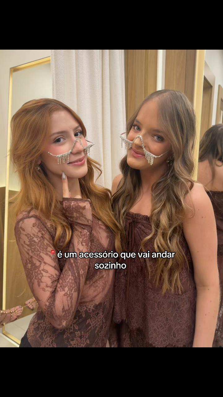 @lizx.macedo
