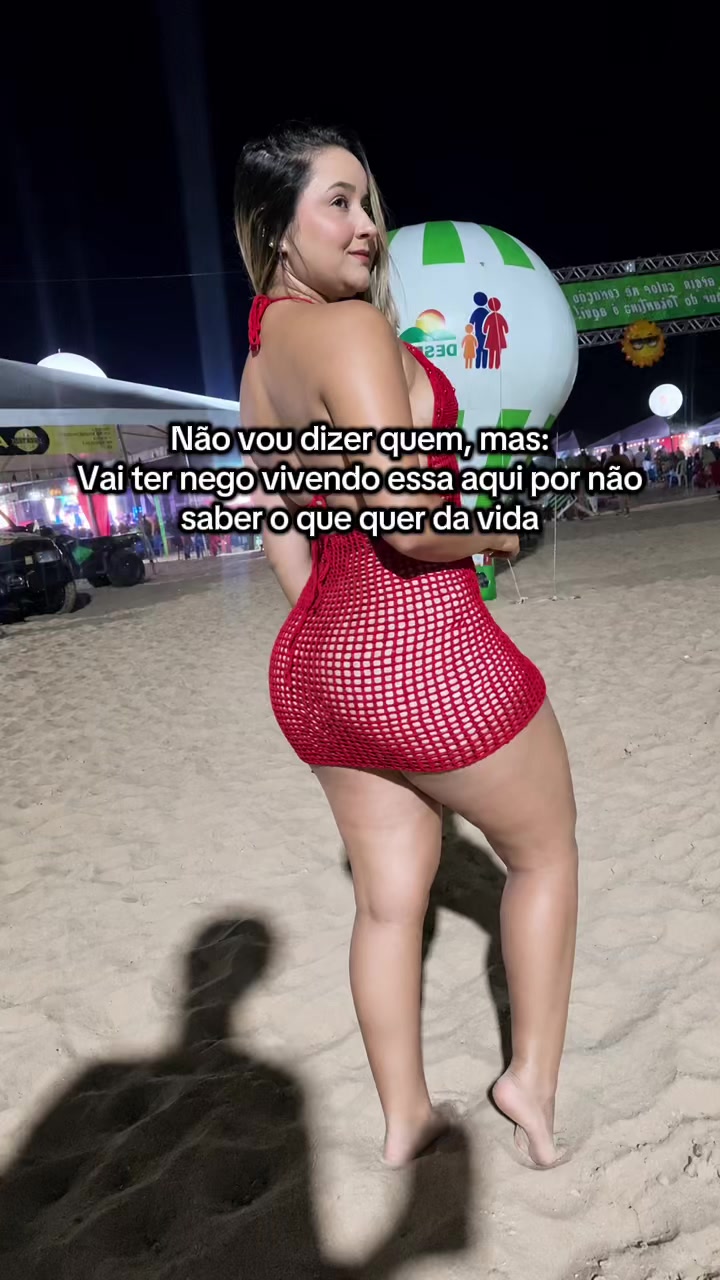 @jordannaSilvaz