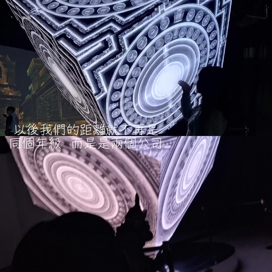 @臻😊