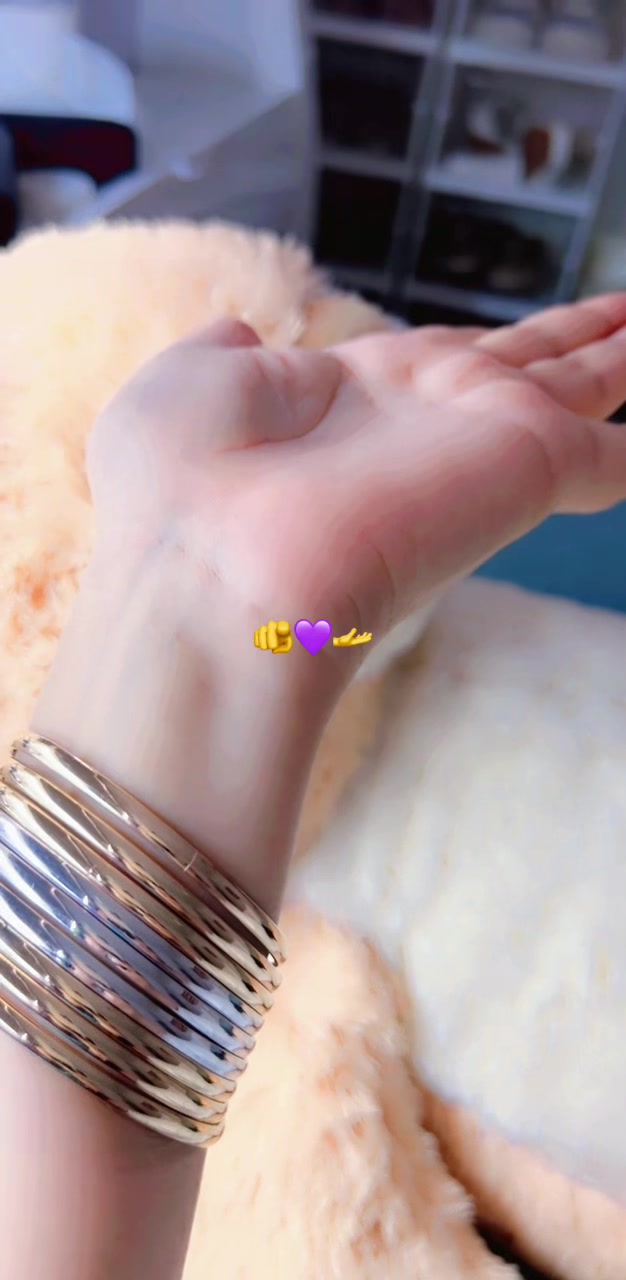 @💜🌹Haniaحانئ🇦🇺🌹💜