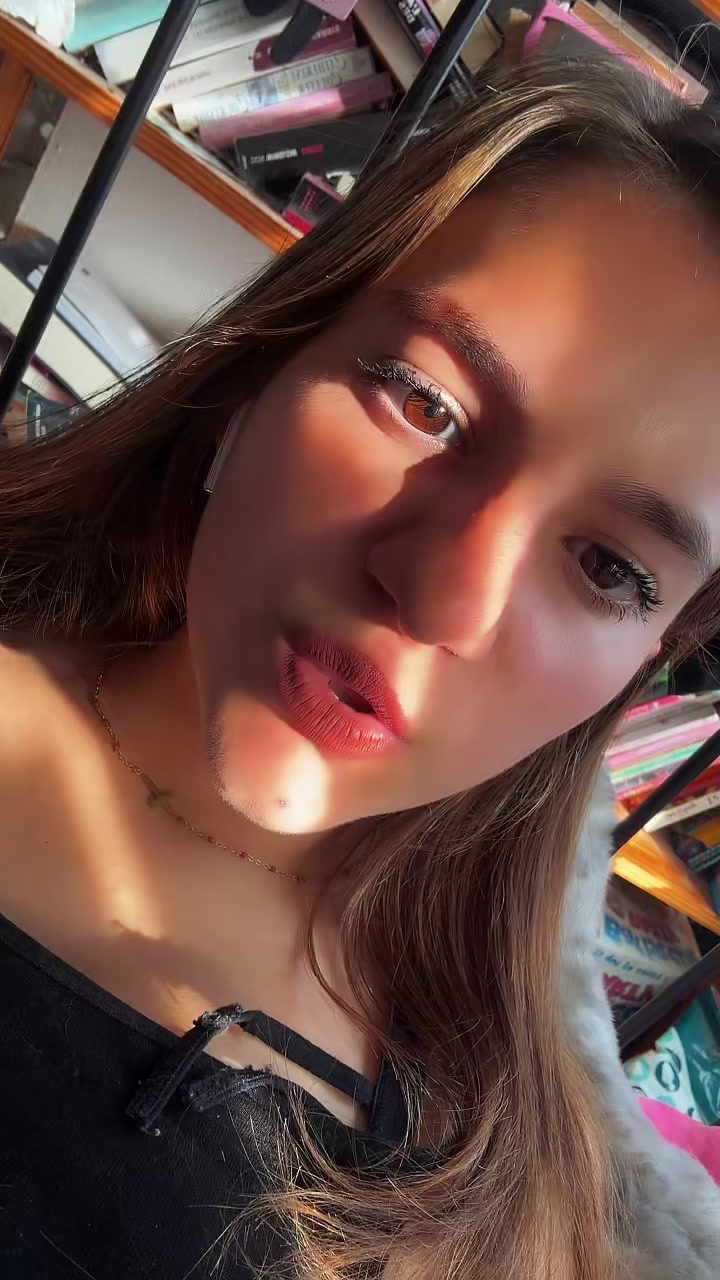 @Sasha🇮🇹🔱🔱🕊️♾️