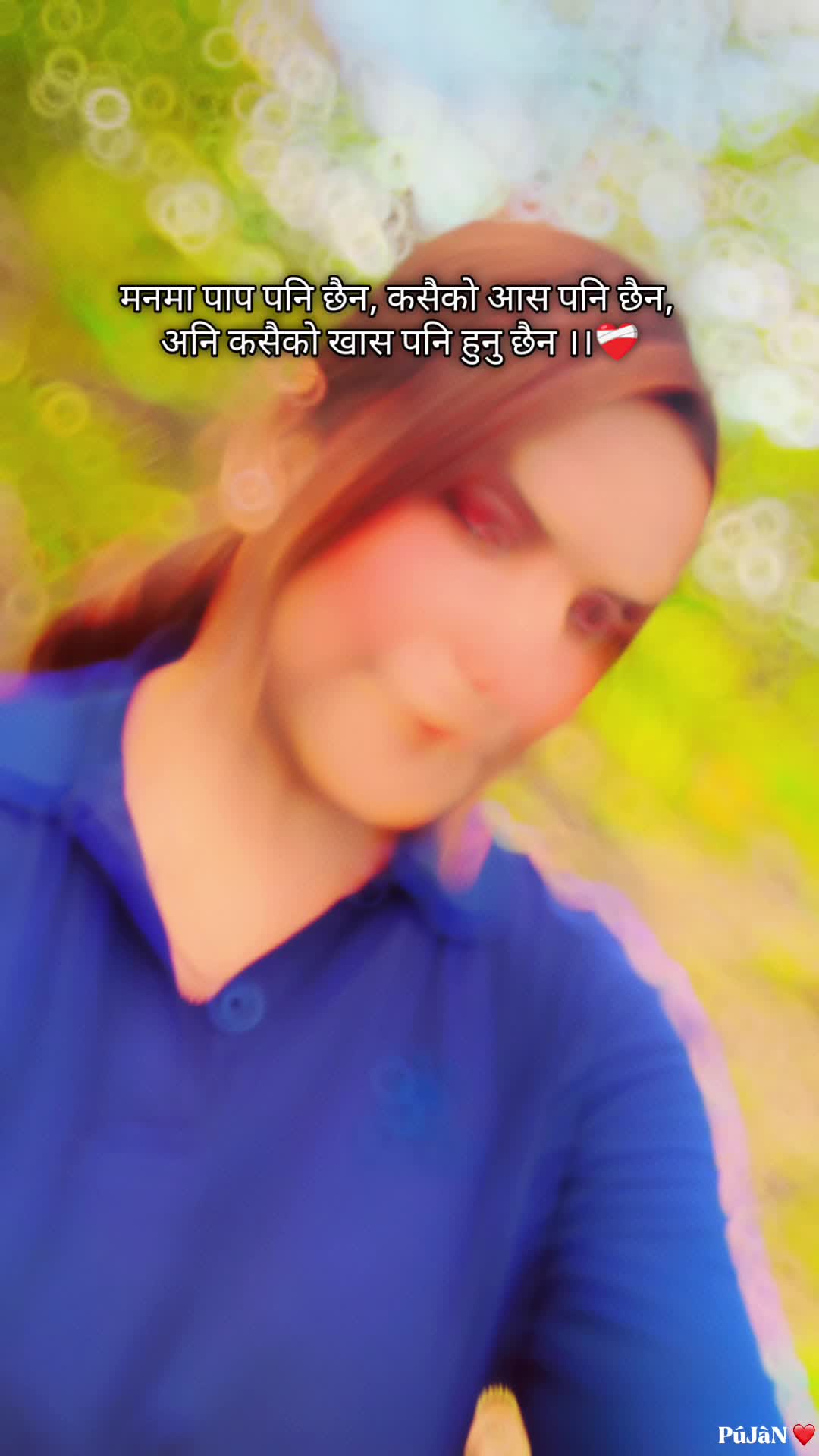 @angelina angel