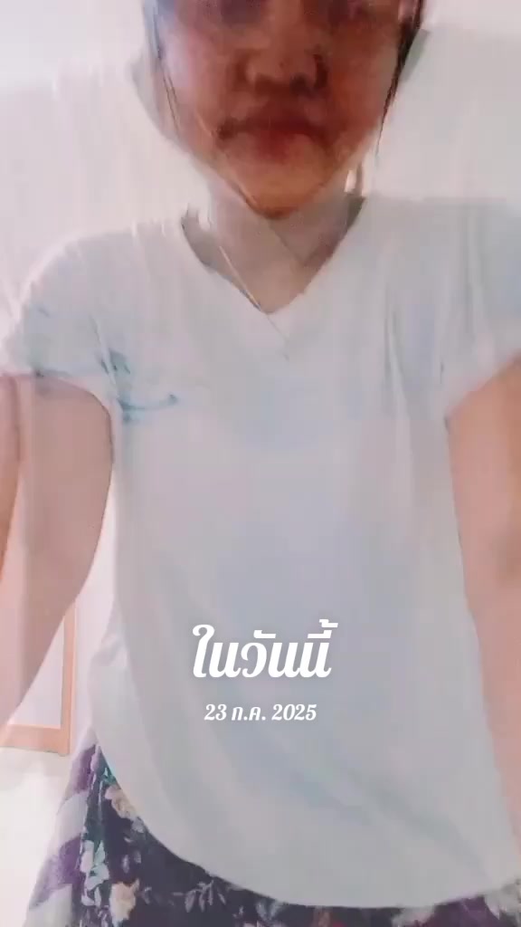 @🇲🇲San San🇹🇭