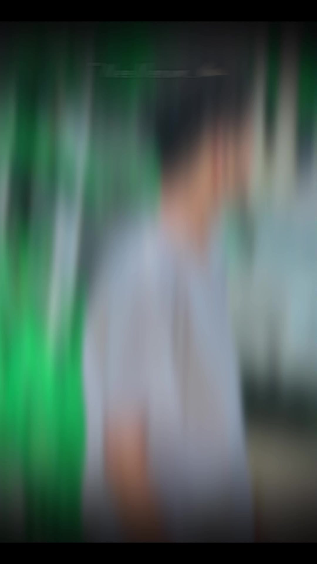 @𝓣𝓱𝓮 𝓪𝔀𝓼𝓱𝓪𝓯 🌶