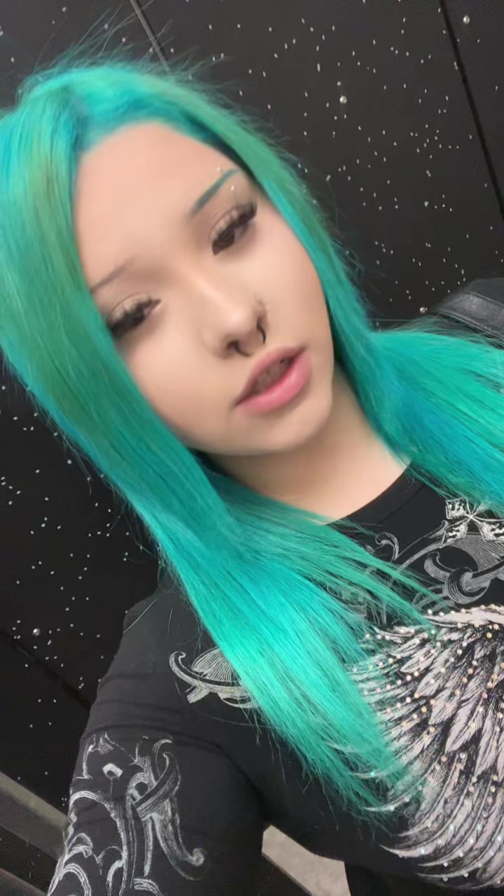 @clarebear