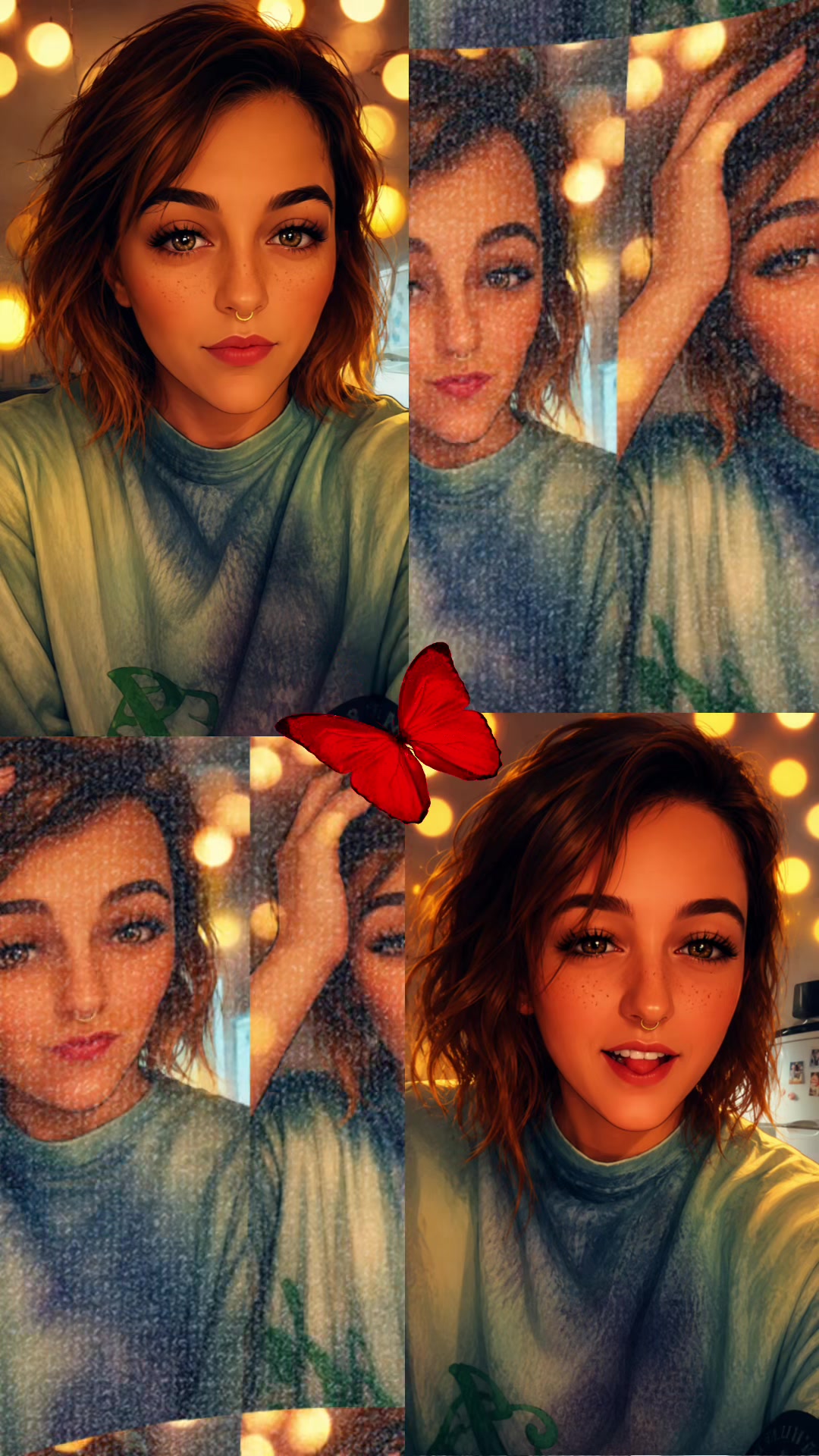 @꧁༒★𝕰𝖑𝖑𝔂★༒꧂