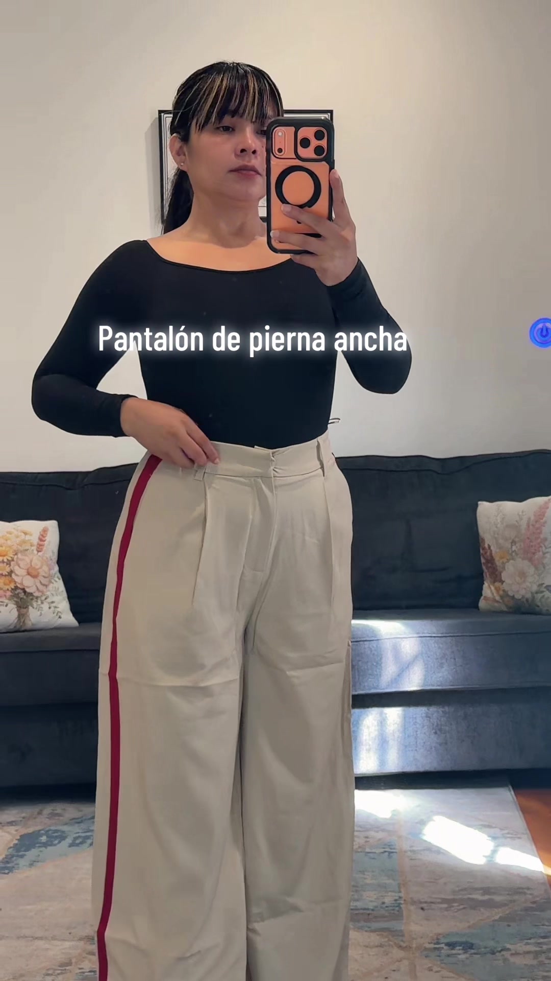 @Dina🦋