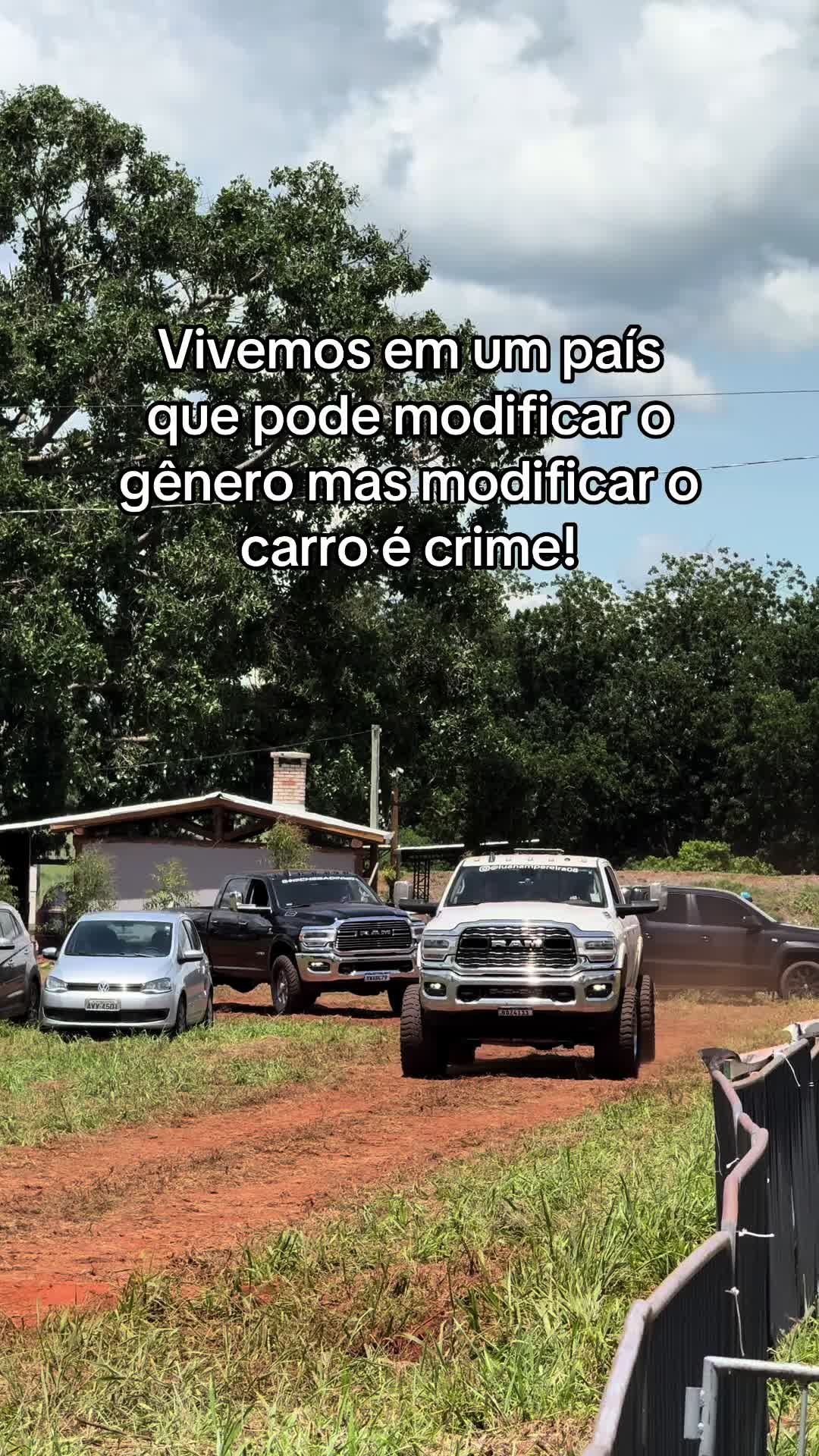 @pescador_22