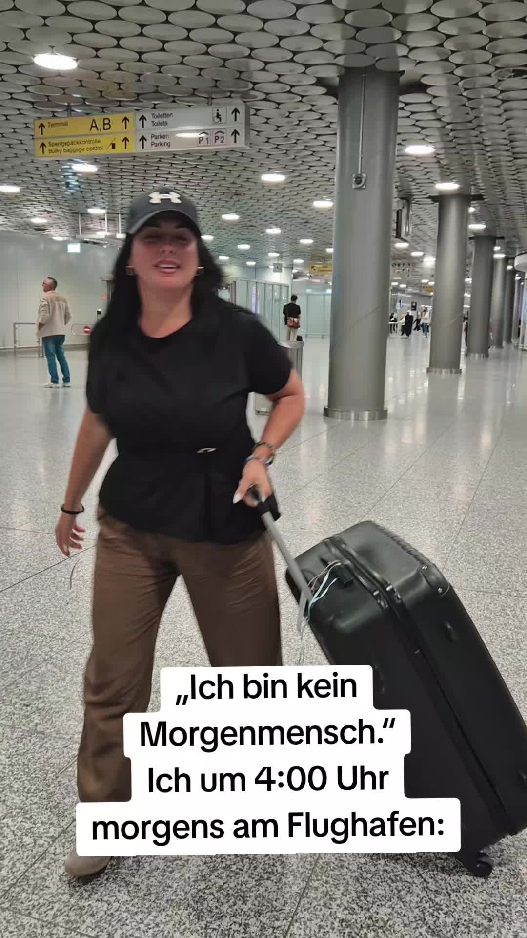 @QueenSache💕