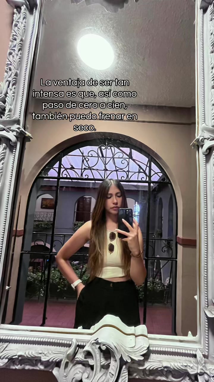 @Vero 🍎