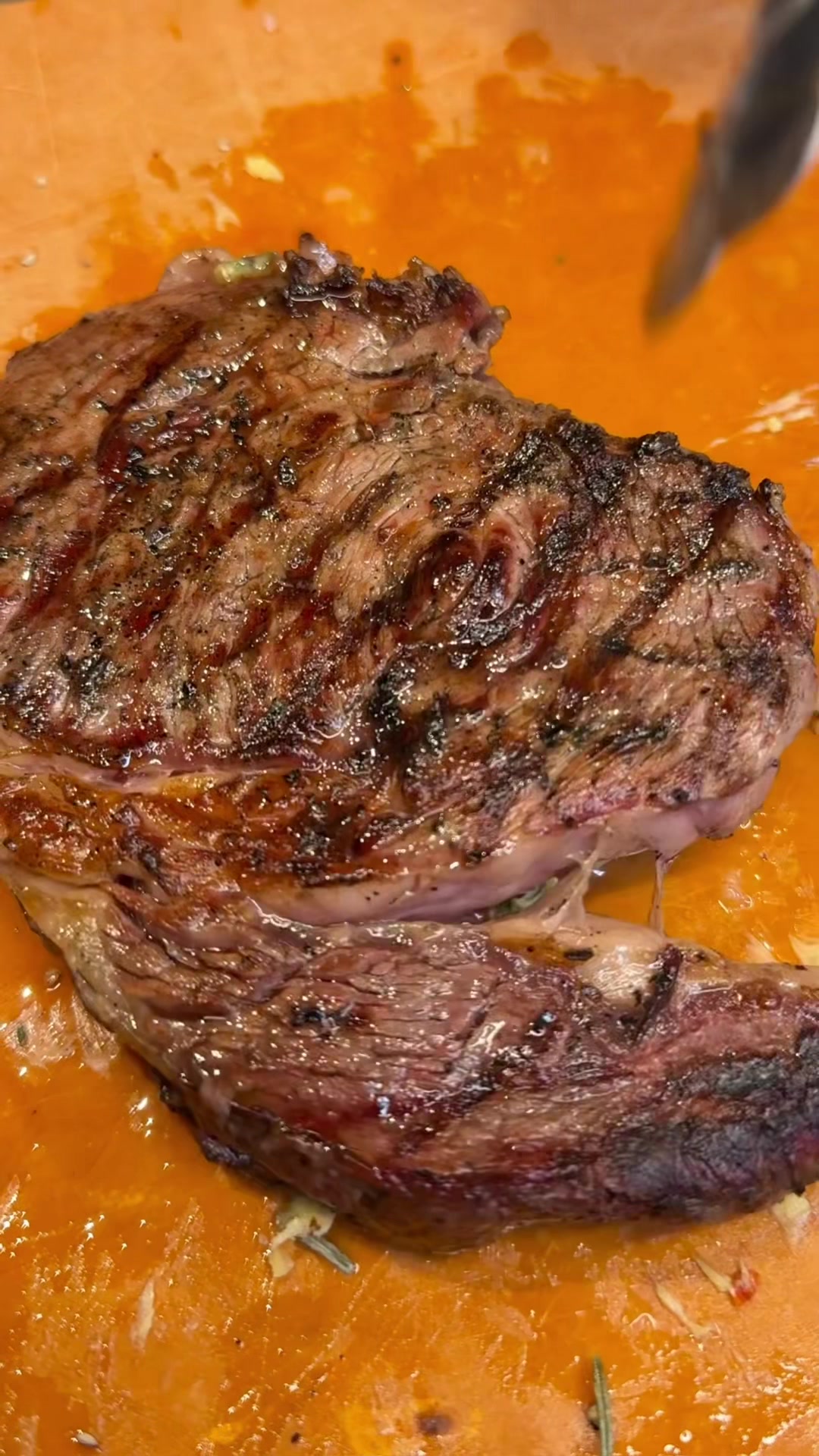 @CheatMeats